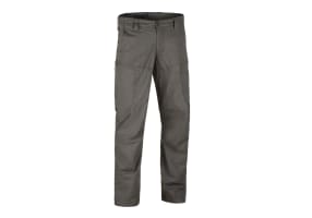 5.11 Tactical Apex Pant