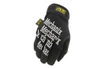 Mechanix Wear The Original