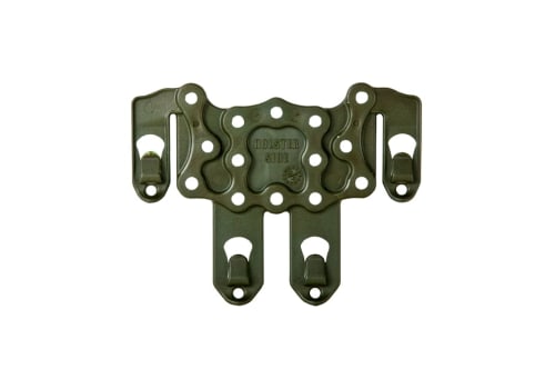 Blackhawk S.T.R.I.K.E. Platform Ambidextrous