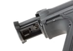 Action Army AAP01 GBB Semi Auto