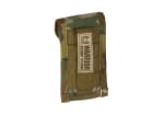 Warrior Strobe Pouch