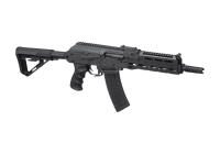 APS AK74 Tactical PMC M-LOK Blowback