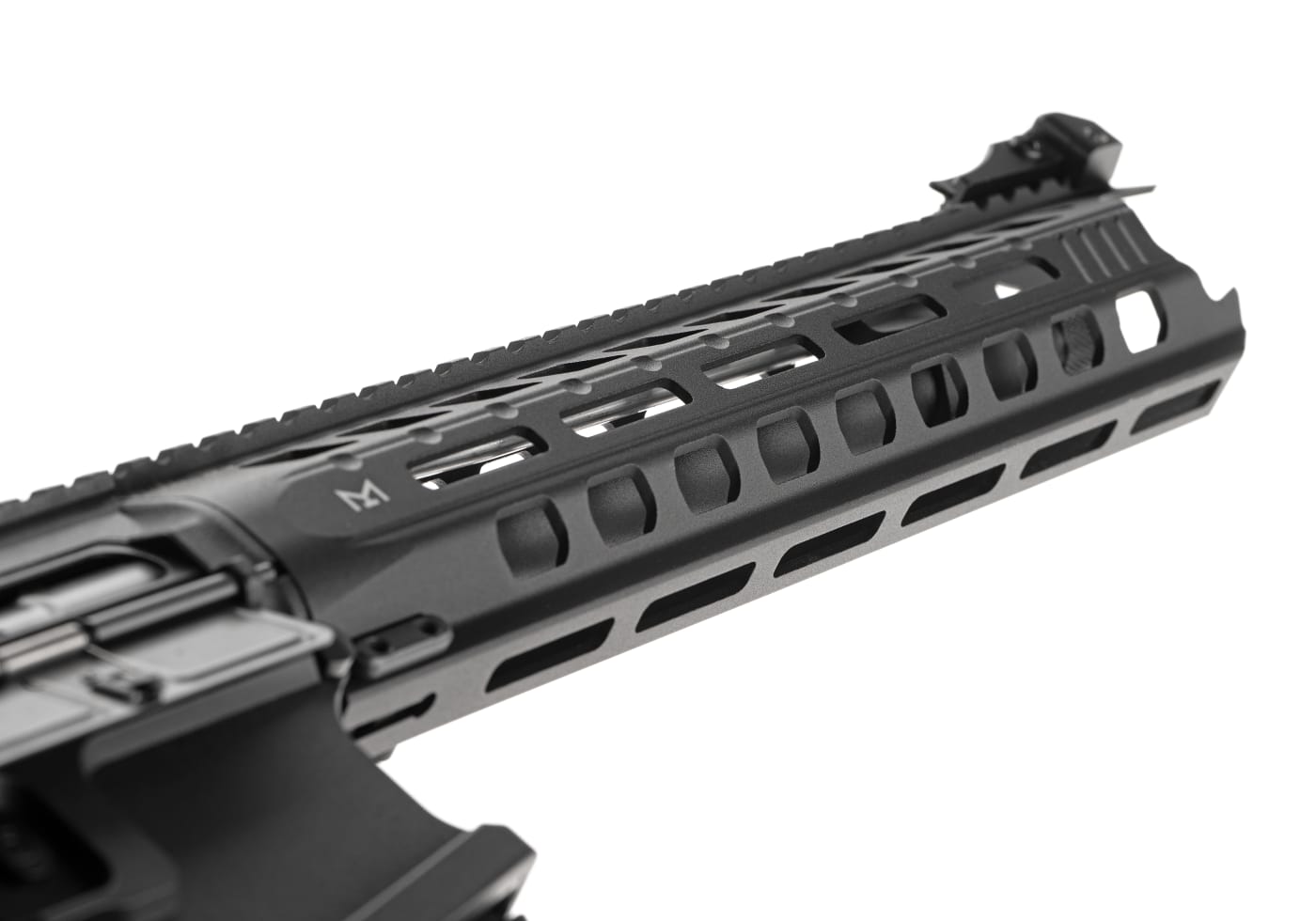 G&G CM16 E.T.U. Predator M 0.5J