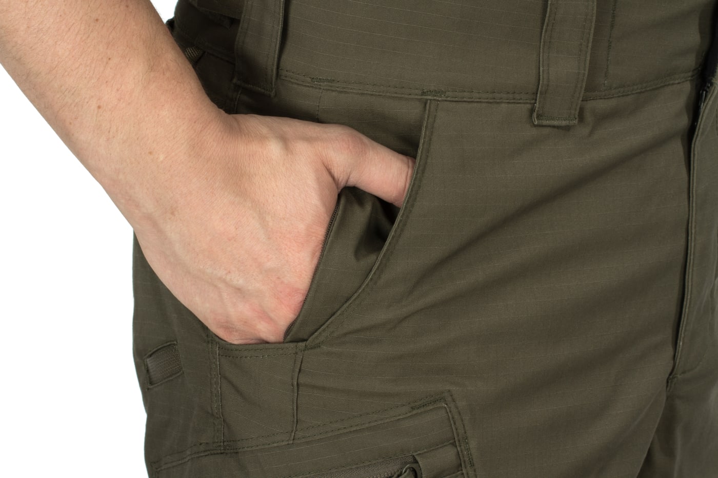 Clawgear Enforcer Flex Pant