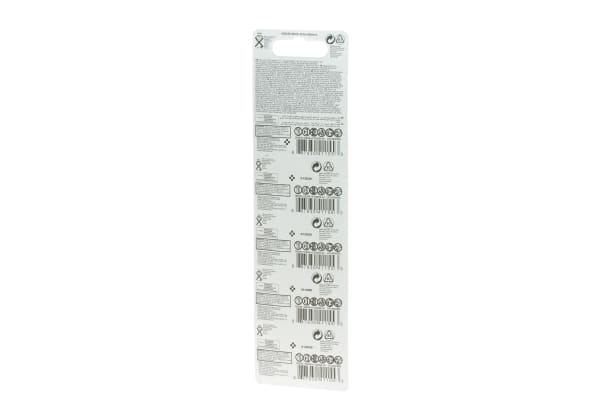 Kodak CR2016 5pcs