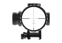 Sightmark Core HX 2.0 3-12x56 HDR2