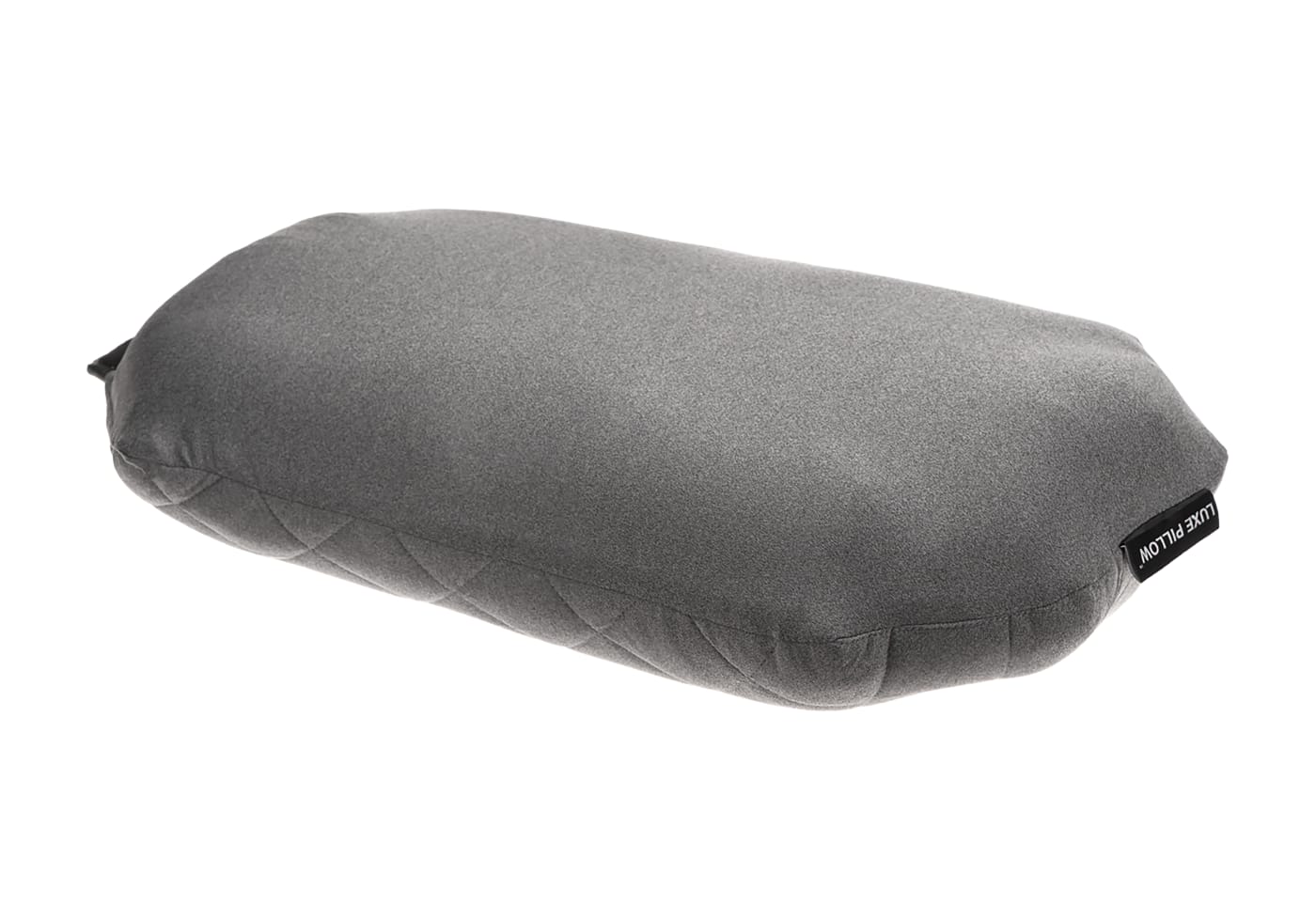 Klymit Luxe Pillow