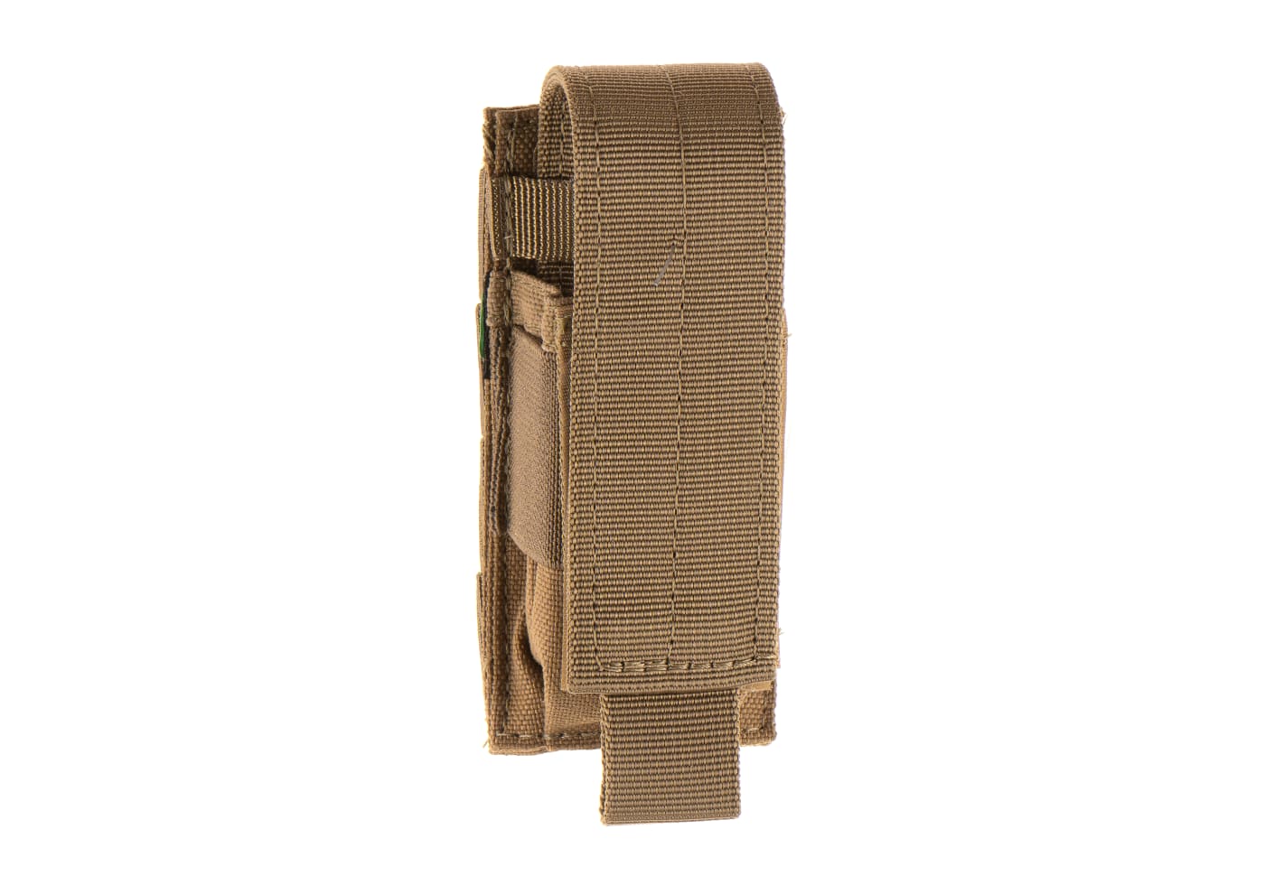 Condor Single Pistol Mag Pouch