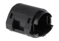 Airtech Studios BEU Battery Extension Unit PDW15 G&G