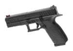 KJ Works KP-13 Metal Version Co2