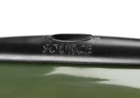Source WXP 3L Storm Valve Hydration System