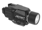 Streamlight TLR-7 HL-X USB Gun Light