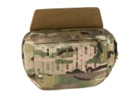 Templar's Gear Dangler Pouch GEN2