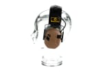 Earmor M300T Sport Hearing Protector