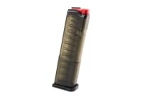 ETS Magazine for GLOCK G43 12rds