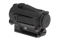 Vortex Optics SPARC AR Red Dot 2 MOA LED Upgrade