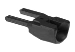 IMI Defense Kidon Adapter K6