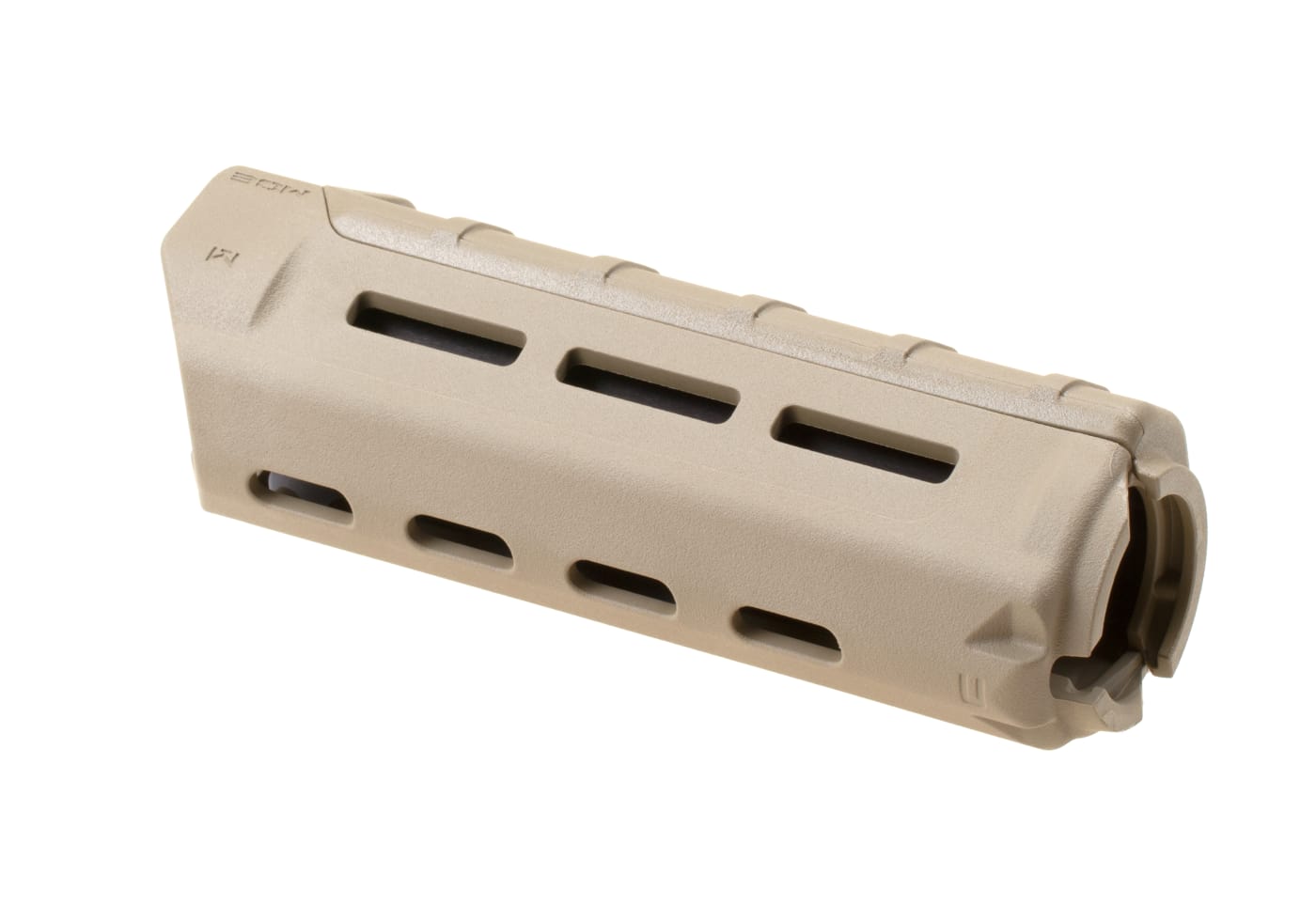 Magpul MOE M-LOK Carbine Hand Guard