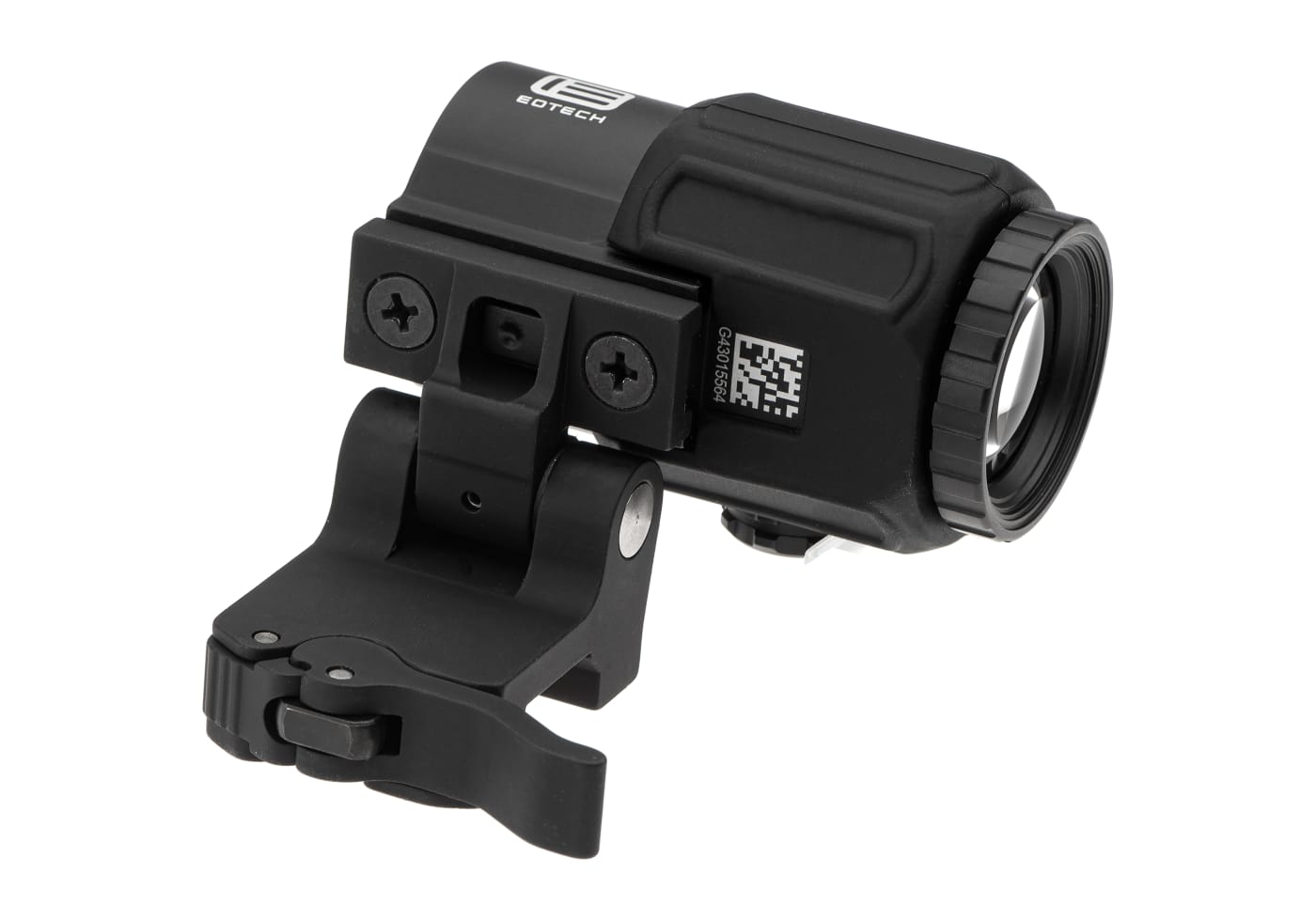 EoTech G43.STS Magnifier