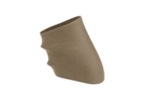 Hogue HandALL Full Size Grip Sleeve