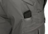 Clawgear Enforcer Flex Pant