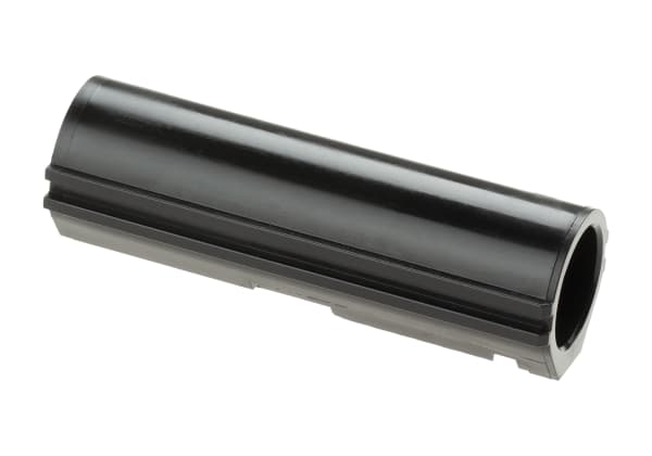 Prometheus Hard Piston High Cycle