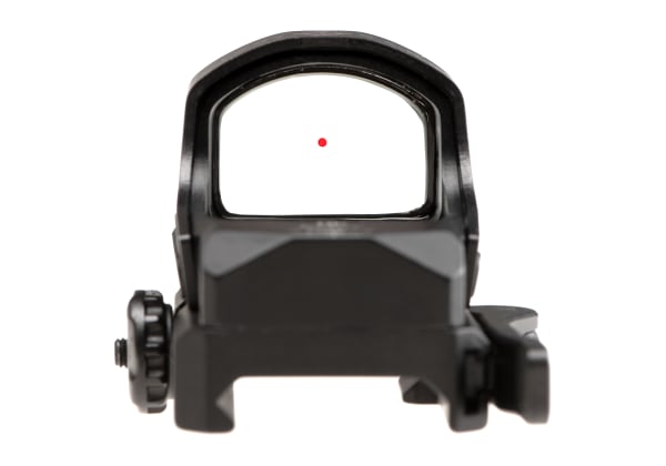 Sightmark Mini Shot M-Spec LQD Reflex Sight