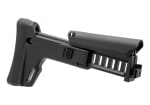 5KU ACR Style Stock For CYMA AK74 / AK104 / AK105