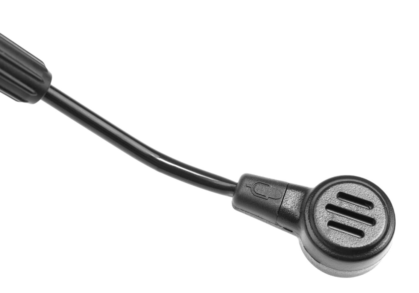 Earmor Comms Dynamic Boom Mic for M32 Plus