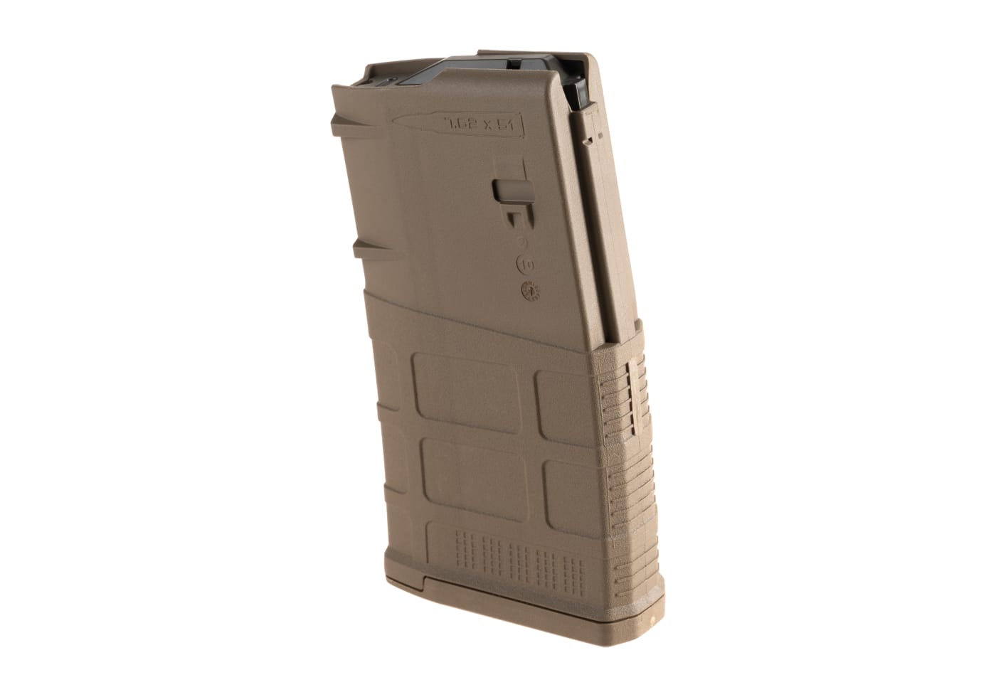 Magpul PMAG 20 7.62 Gen M3