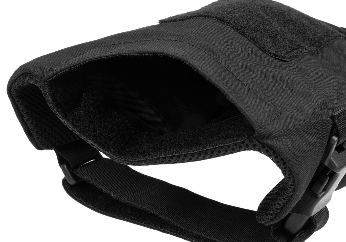 Templar's Gear Cover for Ballistic Arms Protection