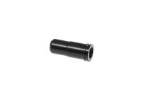 Guarder AK Air Seal Nozzle