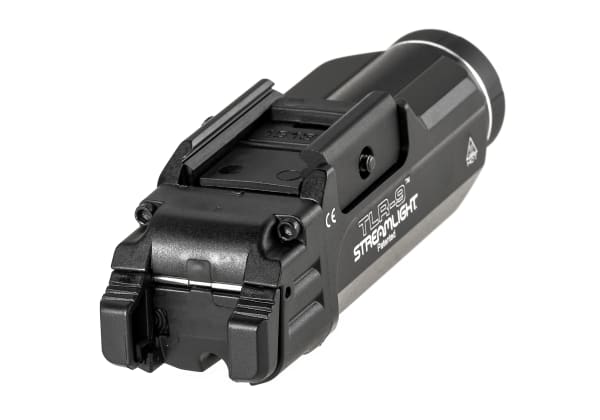 Streamlight TLR-9 Flex