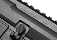 G&G CM16 SRF 16 Inch S-AEG