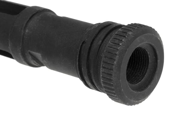Big Dragon AAC 51T MITER Flashhider CCW