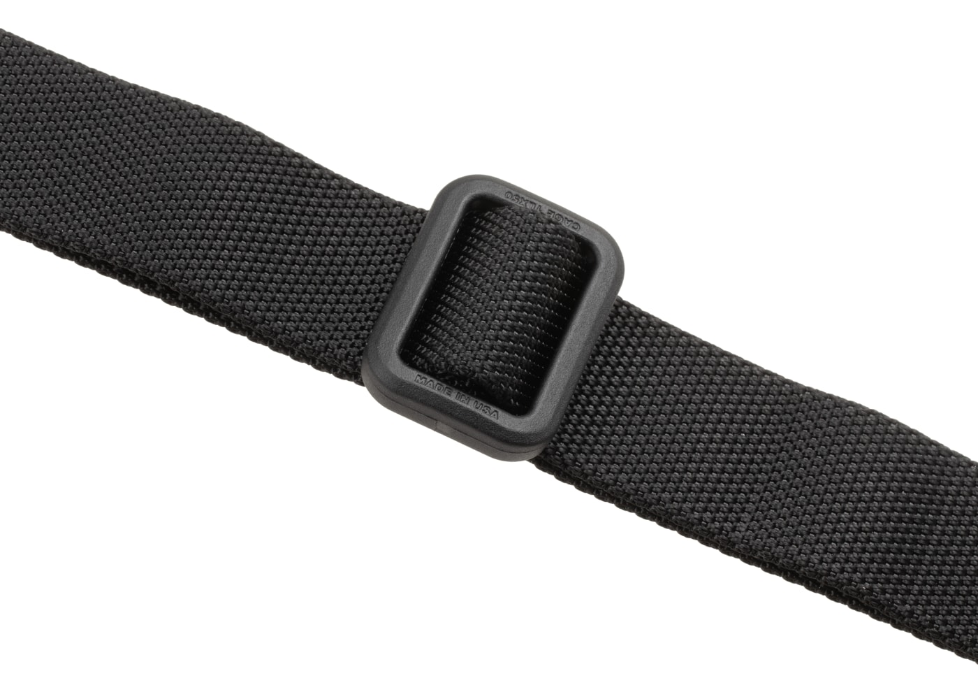Magpul MS1 QDM Sling