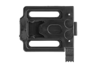 Princeton Tec Mounting Plate Assembly MPLS