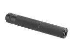 Pirate Arms Silencer V3 195x30mm 14mm CCW