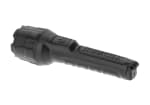 Duracell DF80SE
