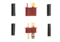 Lonex T-Connect Plug