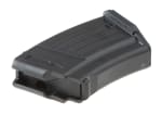 IMI Defense Magazin AK47 7.62x39 10rds