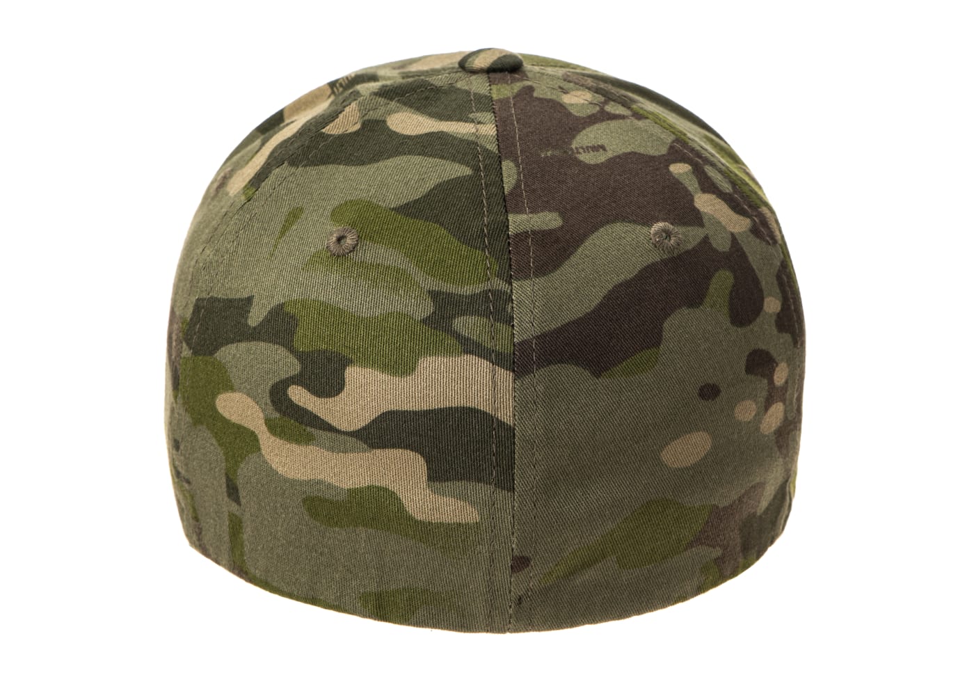 Multicam The Original Flexfit Cap