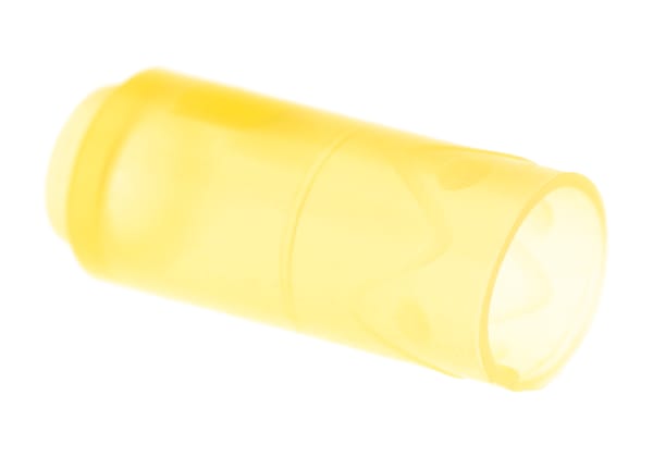 Maple Leaf MR. Hop Up Rubber 60° Silicone for AEG