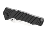 Ontario Joe Pardue Utilitac II Folder
