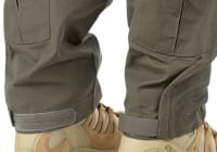 Clawgear Raider Mk.IV Pant