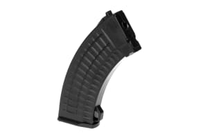 LCT Magazin SA-M7 Midcap 130rds