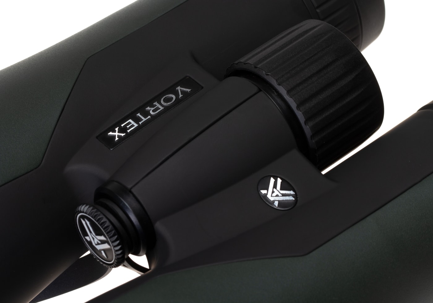 Vortex Optics Crossfire HD 10x50 Binocular