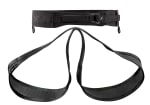 Arc'teryx E220 Rigger's Harness