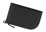 Magpul Daka Pistol Case