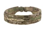 Warrior LPMB Low Profile MOLLE Belt Cobra Buckle